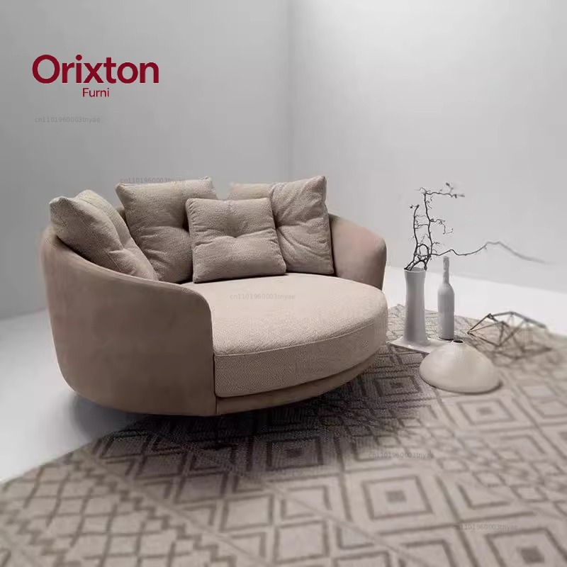 Home Cinema Recliners - Sofá Reclinable para Sala de Estar,