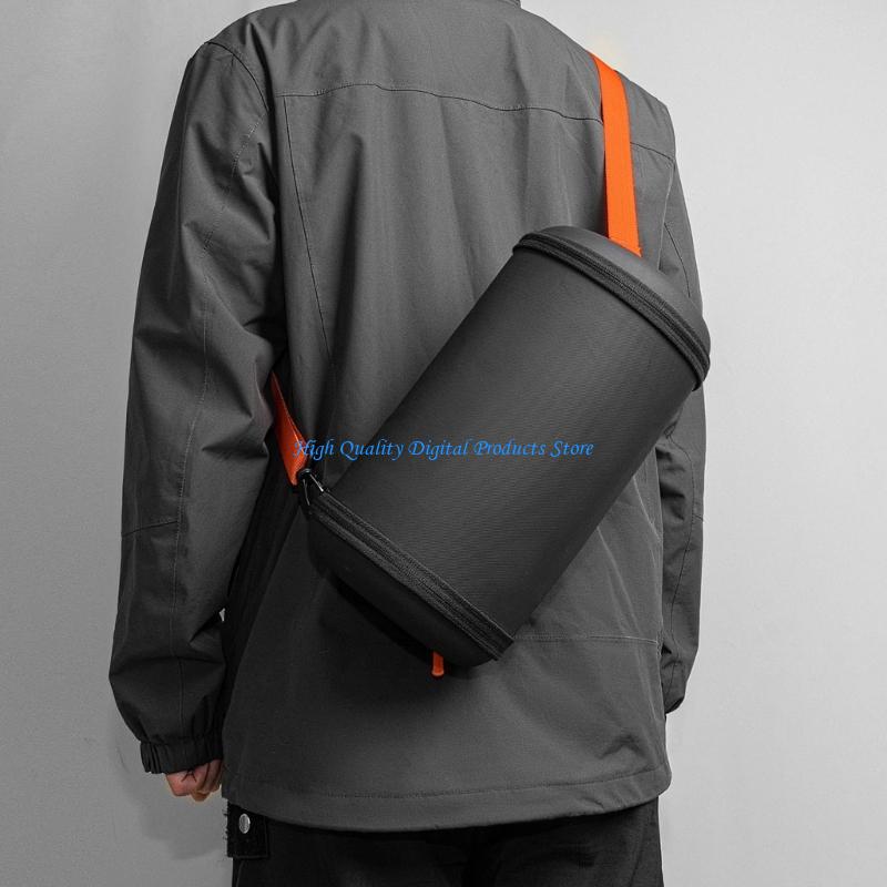 Projector Carrying Bag - U2JE Estuche transporte protector para proyectores