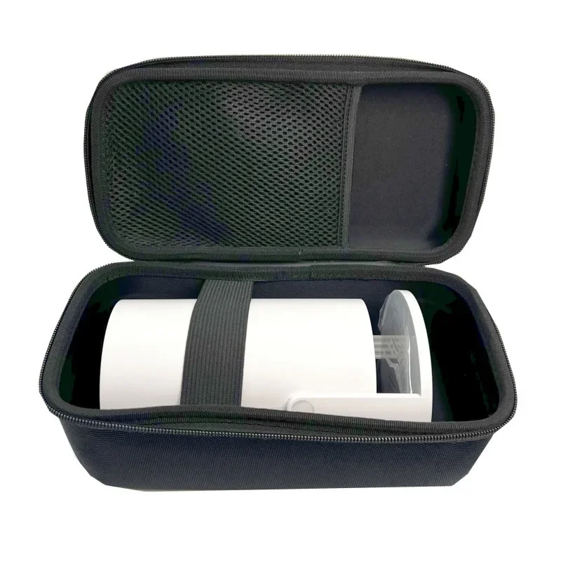 Projector Carrying Bag - Estuche Protector de Transporte para Proyector