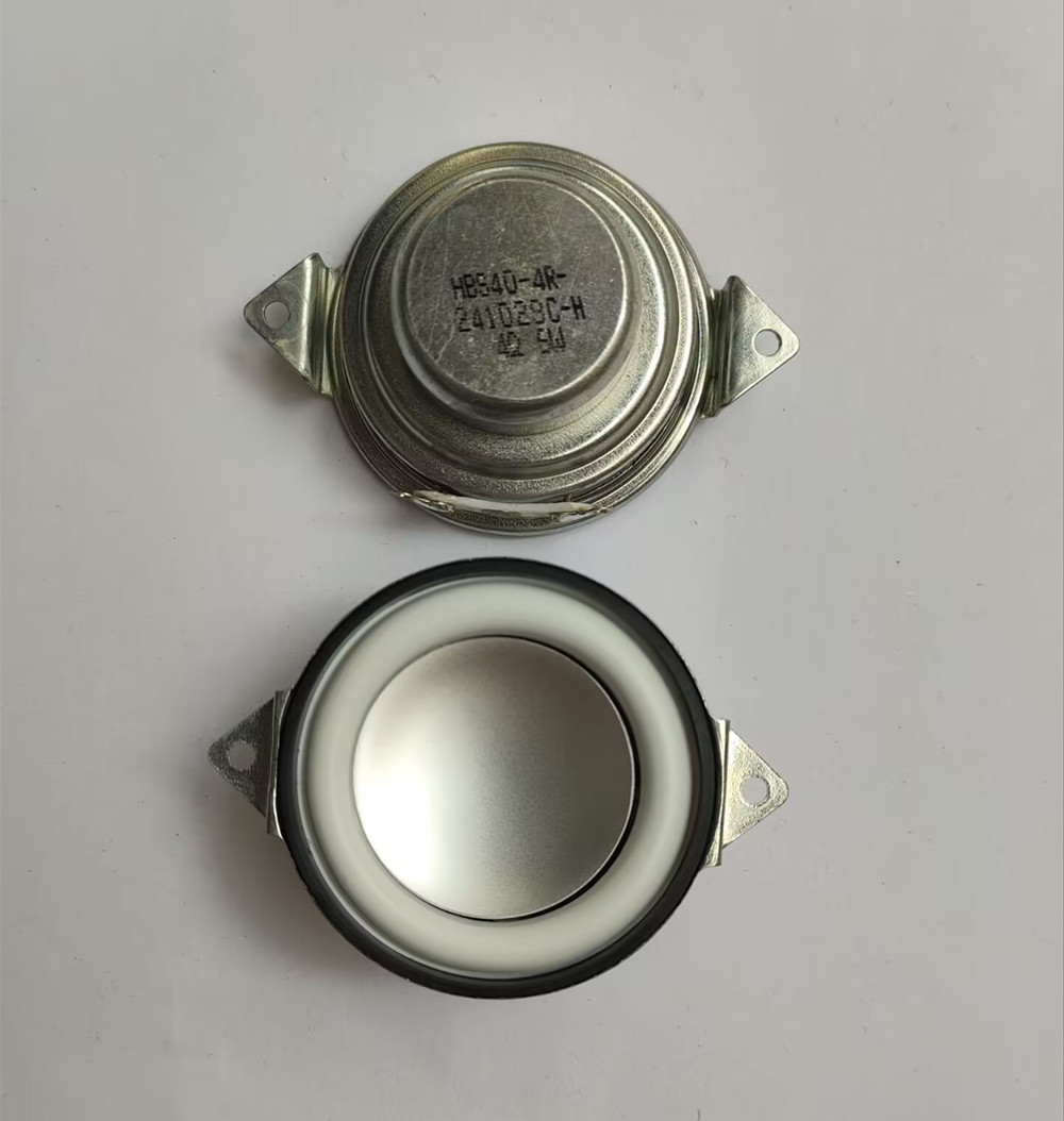 Home Cinema Speakers - 2 uds para Harman kardon altavoz