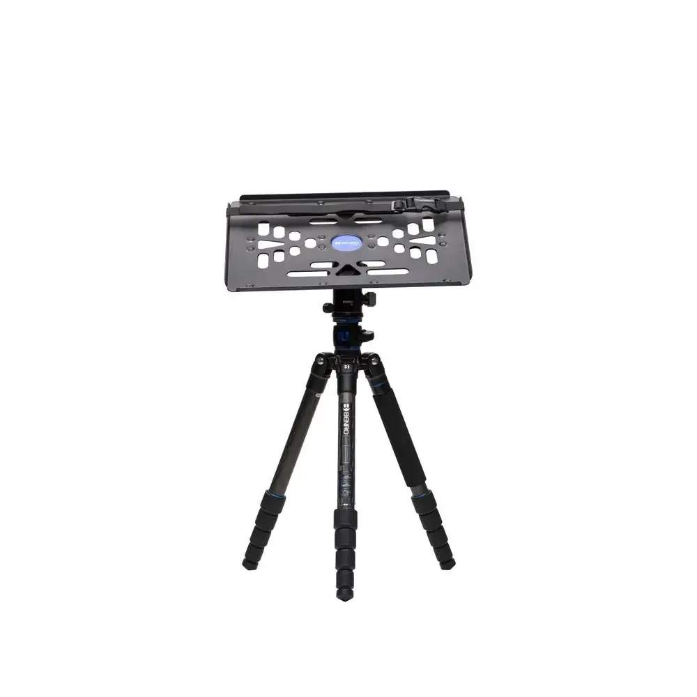 Projector Tripod Stand - Nuevo Soporte de Fotografía Ajustable en