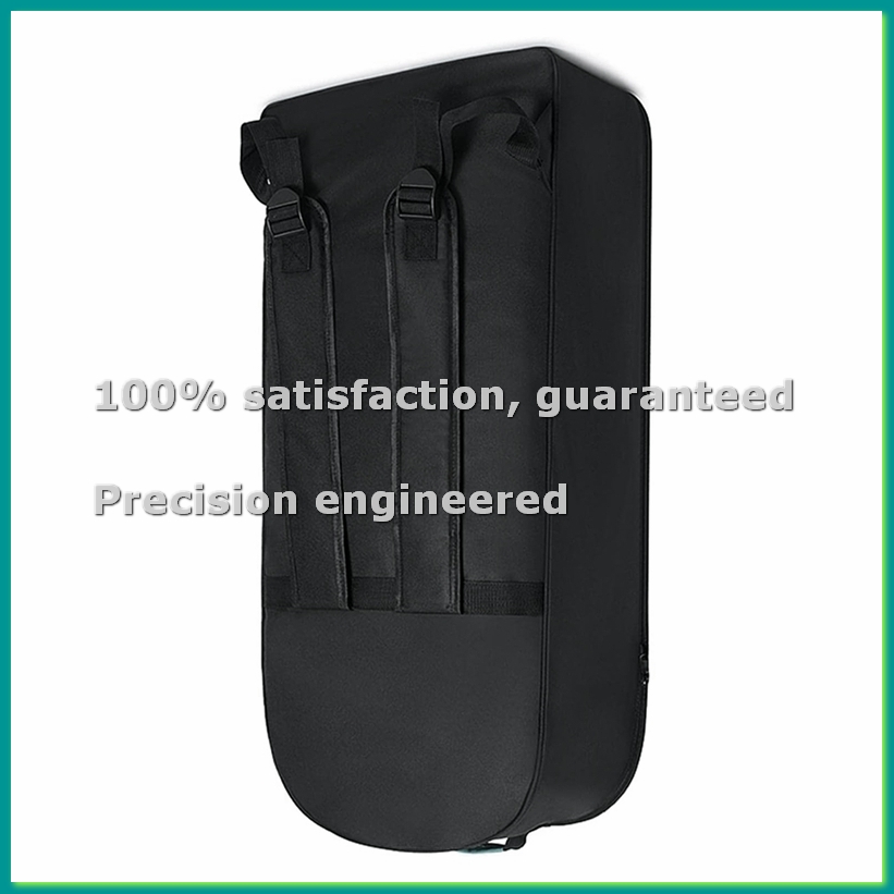 Projector Carrying Bag - Mochila de Viaje para Tabla de