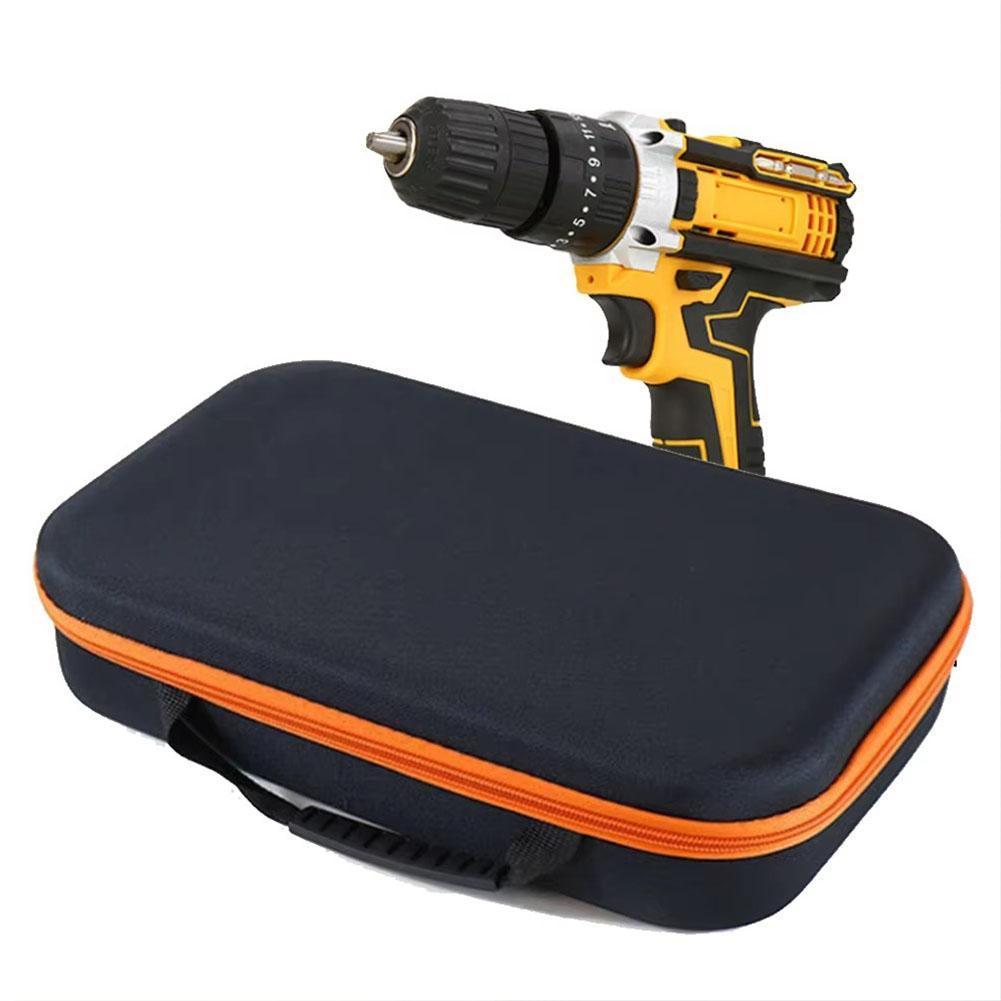 Projector Carrying Bag - Nueva Bolsa de Herramientas Impermeable, Bolsa