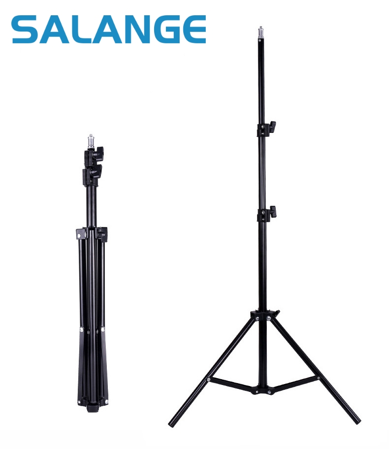 Projector Tripod Stand - Soporte para proyector, trípode de viaje