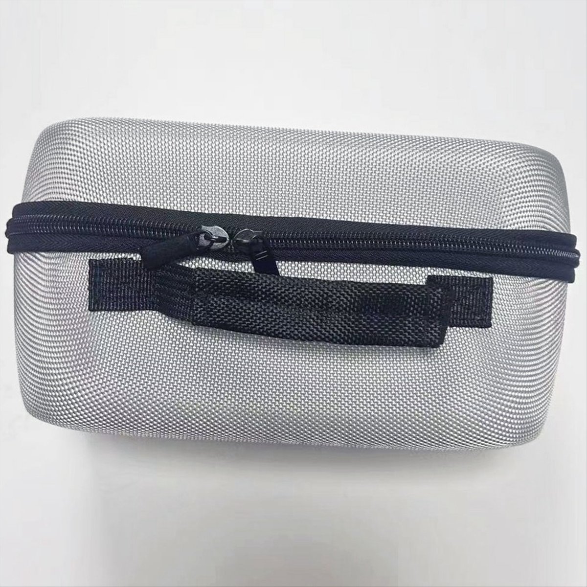 Projector Carrying Bag - [NUEVO] Estuche de Almacenamiento Portátil, Bolsa