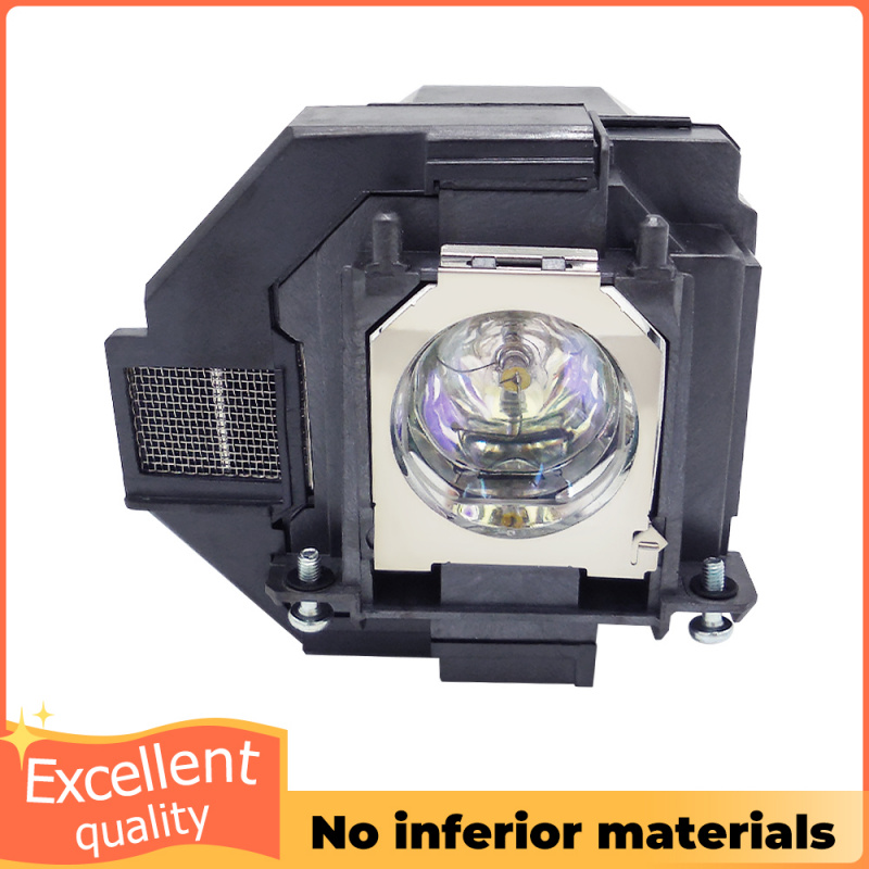 Home Cinema Epson 2150 - Inmoul Compatible con EPSON ELPLP96 ELPLP97