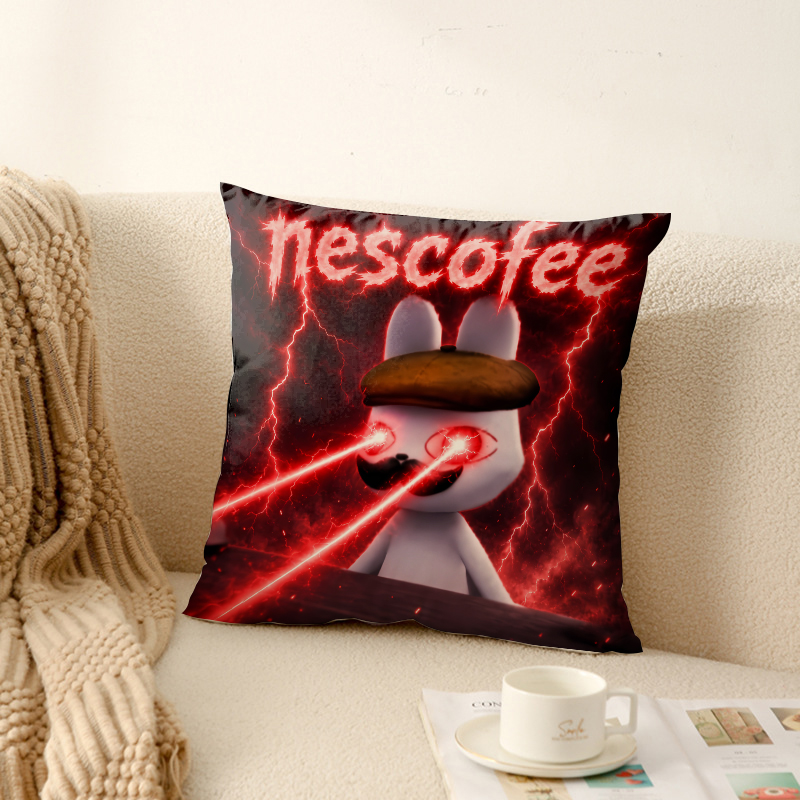 Recliner Sofa Cover - Funda de cojín para hospital de