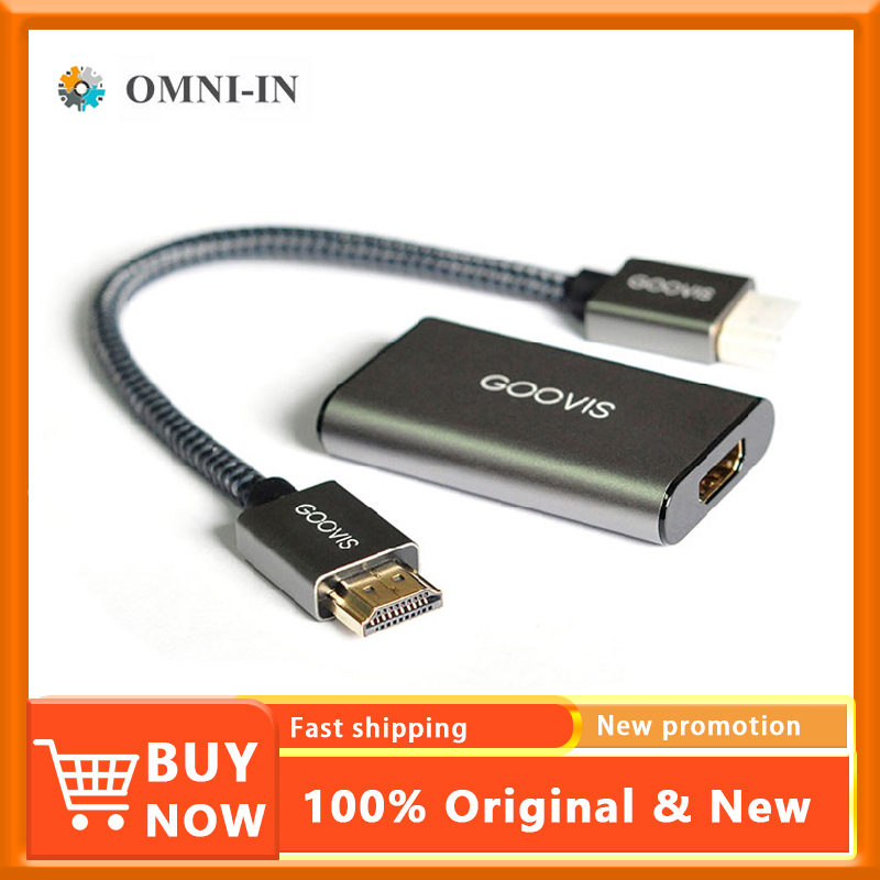 Home Cinema Usb - Adaptador HDMI a tipo c, convertidor