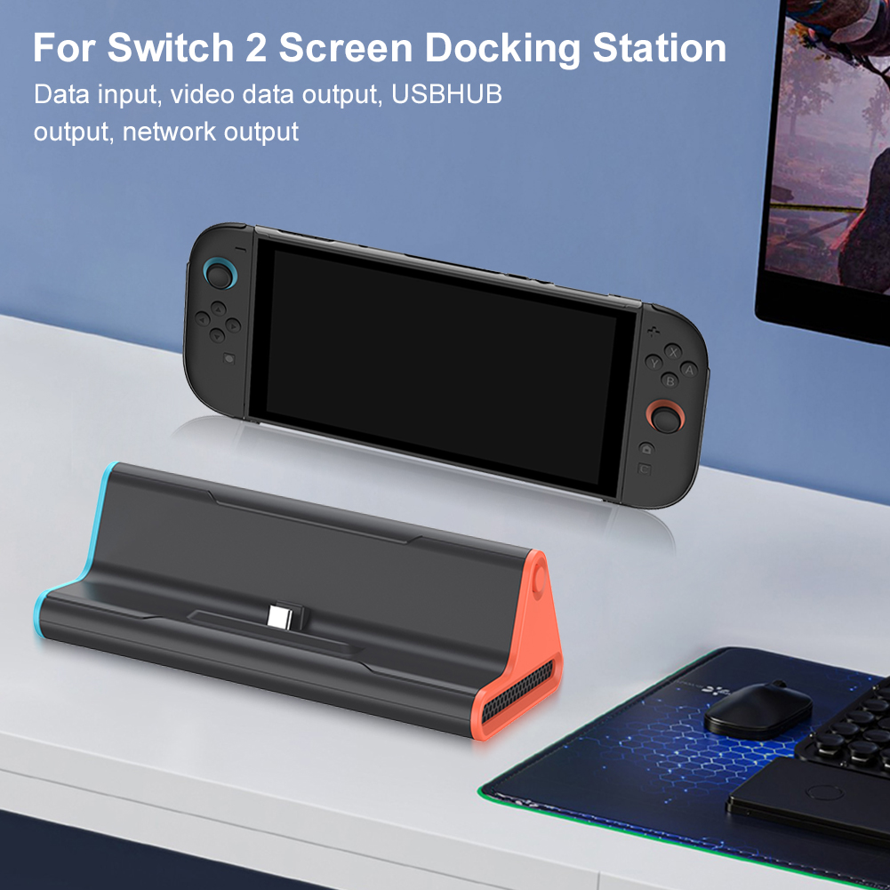 Estación de acoplamiento de TV - Home Cinema Usb reseña y precio