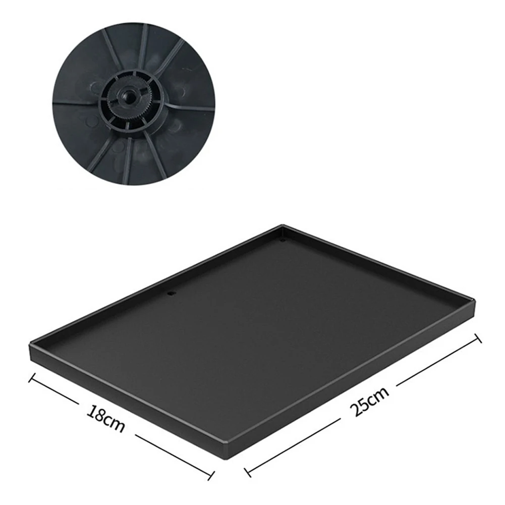 Miwayer, 1 bandeja para proyec - Projector Tripod Stand reseña y precio