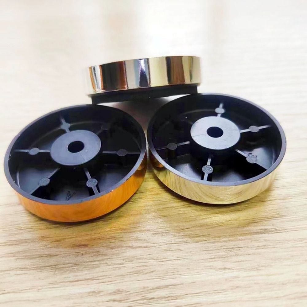 12 Uds Audio altavoz activo pi - Home Cinema Sound System reseña y precio