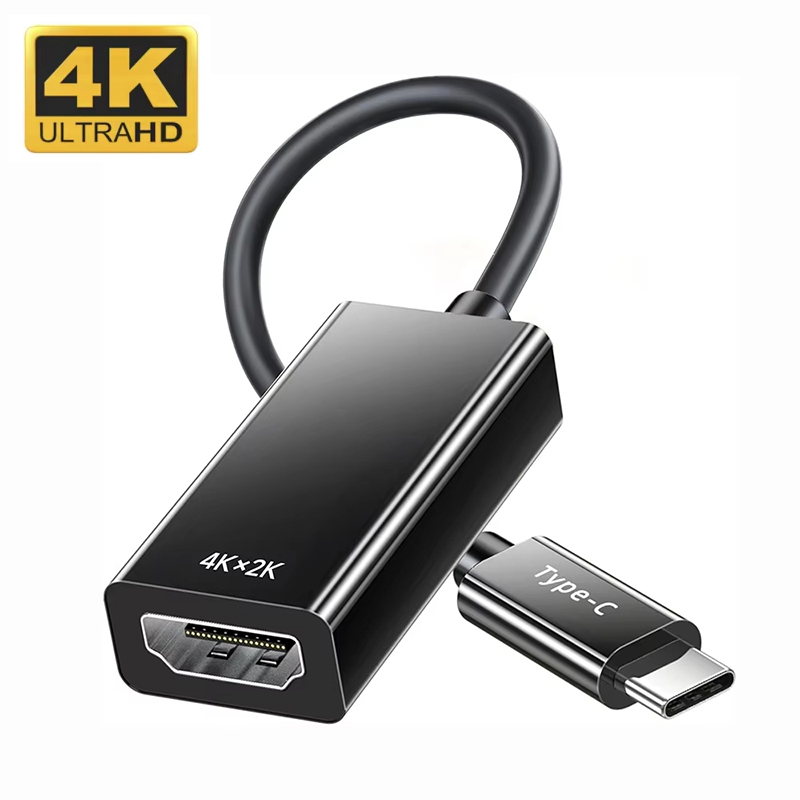 Adaptador compatible con HDMI  - Home Cinema Usb reseña y precio