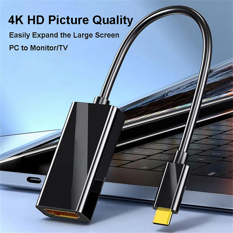 Adaptador compatible con HDMI  - Home Cinema Usb reseña y precio
