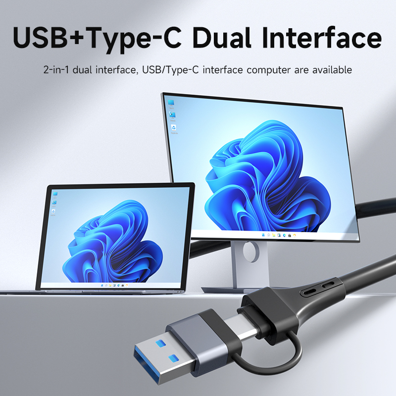 Hagibis Kit de transmisor y re - Home Cinema Usb reseña y precio