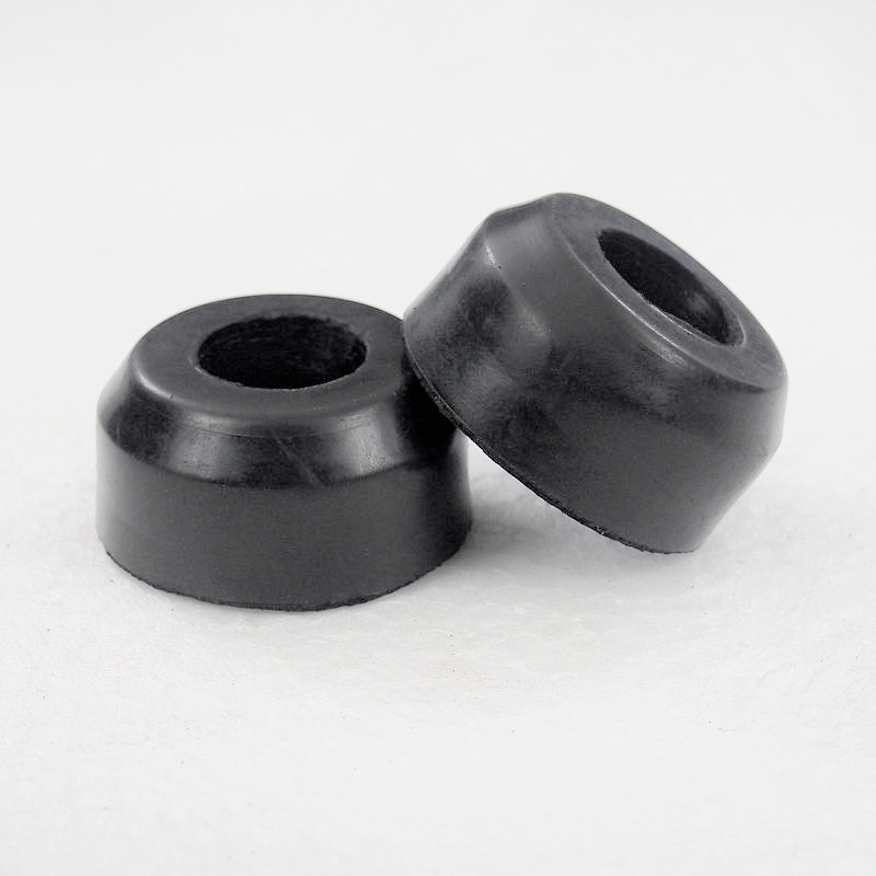 Pies de altavoz para DJ, kit d - Home Cinema Speakers reseña y precio
