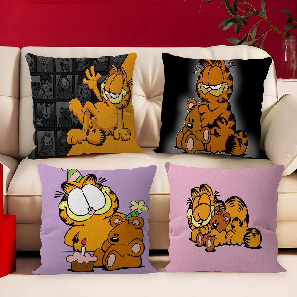 Funda de Cojín con Diseño de G - Recliner Sofa Cover reseña y precio