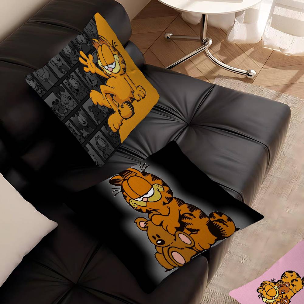 Funda de Cojín con Diseño de G - Recliner Sofa Cover reseña y precio