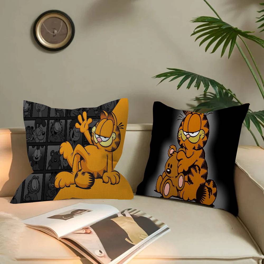Funda de Cojín con Diseño de G - Recliner Sofa Cover reseña y precio