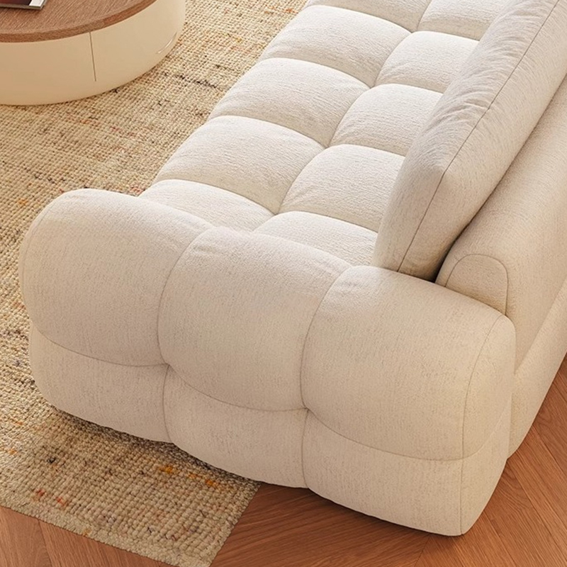 m Sofás clásicos de lujo nórdi - Home Cinema Recliners reseña y precio