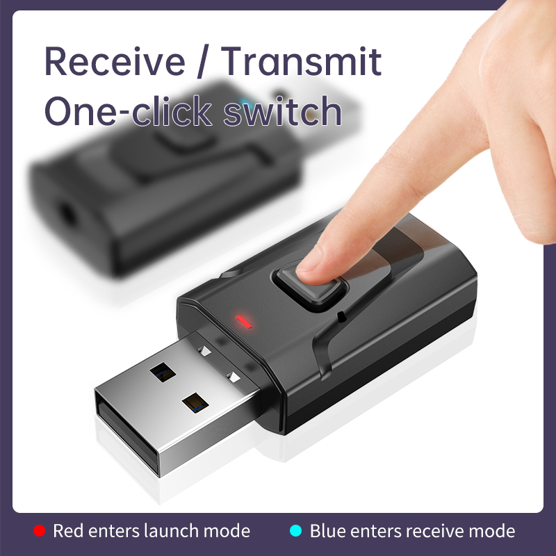 Receptor y transmisor de Audio - Home Cinema Receiver reseña y precio
