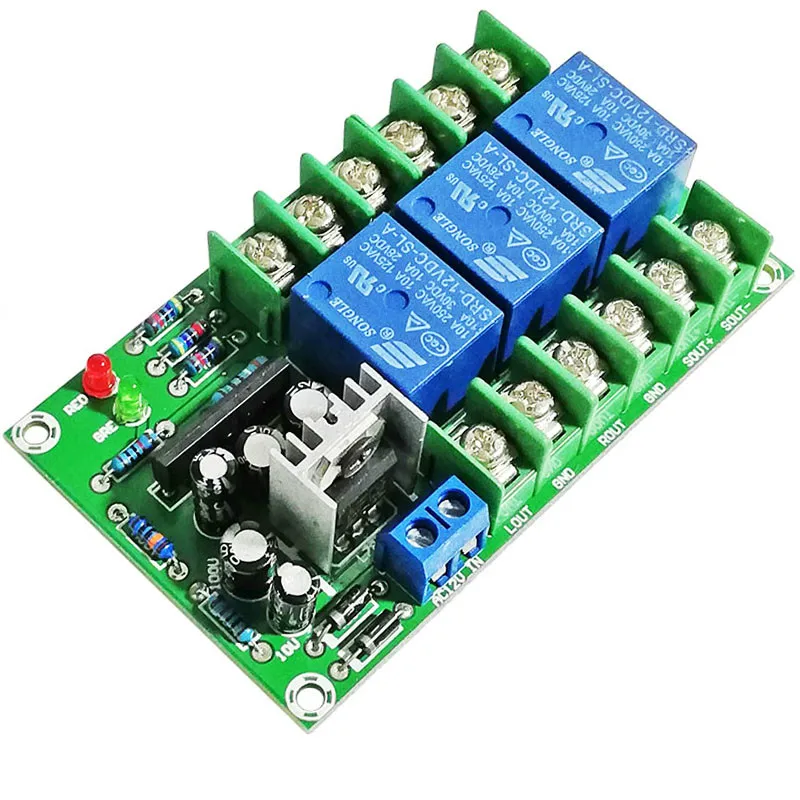 SOTAMIA 600W 2.1 Placa de Prot - Home Cinema Sound System reseña y precio