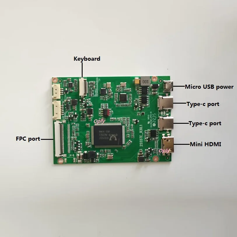 N140HCA N140HCA-E N140HCA-EAC  - Home Cinema Usb reseña y precio