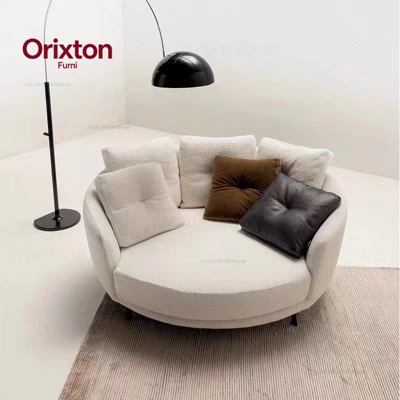 Sofá Reclinable para Sala de E - Home Cinema Recliners reseña y precio