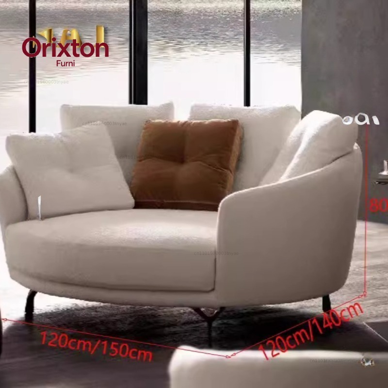 Sofá Reclinable para Sala de E - Home Cinema Recliners reseña y precio