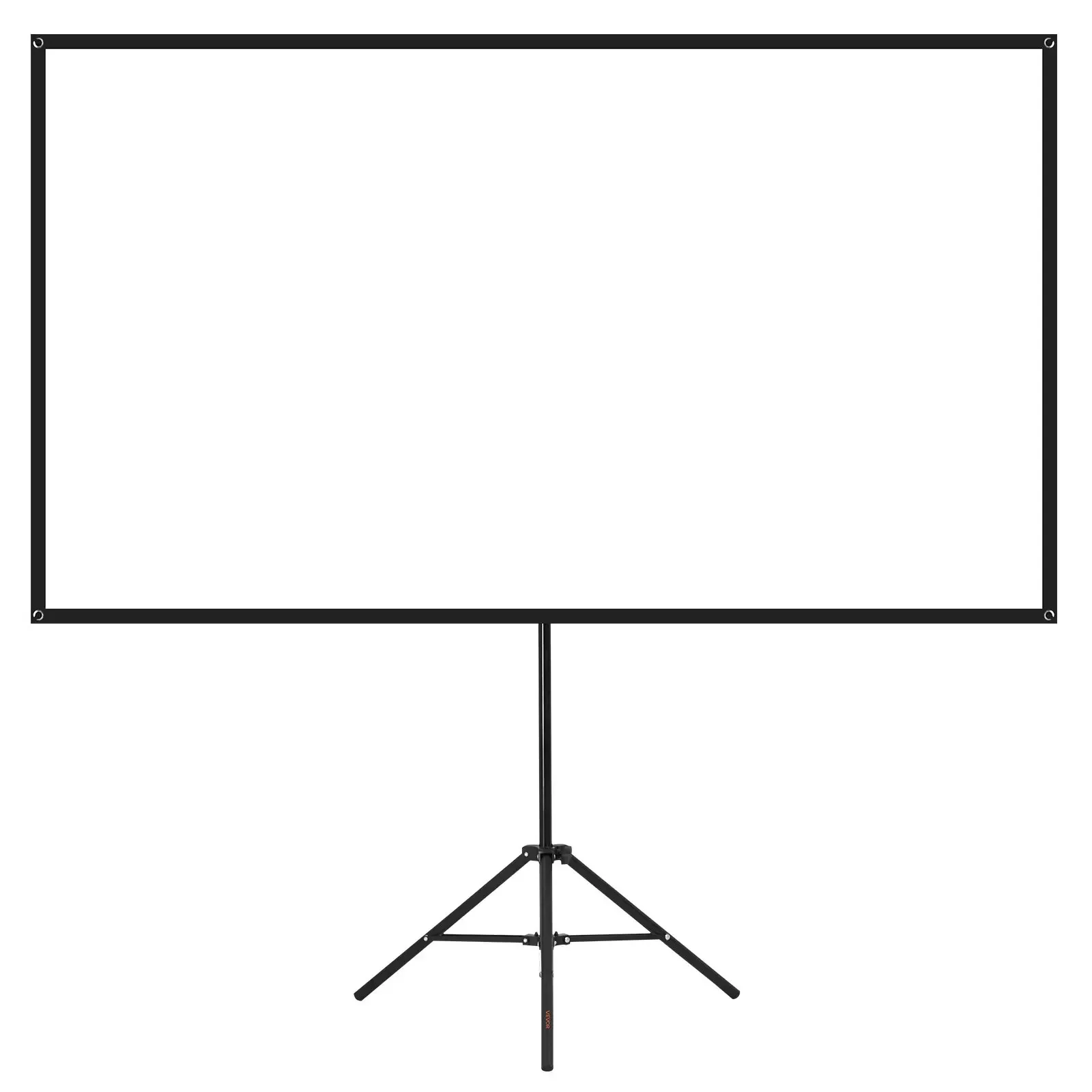 Pantalla de Proyección con Trí - Projector Tripod Stand reseña y precio