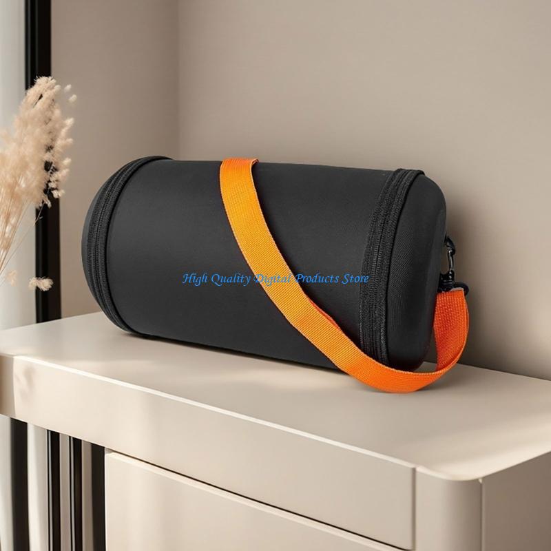 U2JE Estuche transporte protec - Projector Carrying Bag reseña y precio