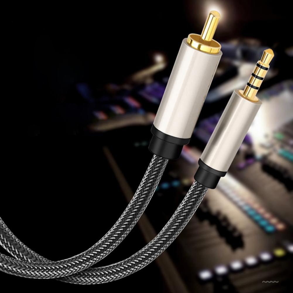 Convertidor de Audio Coaxial,  - Home Cinema Sound System reseña y precio