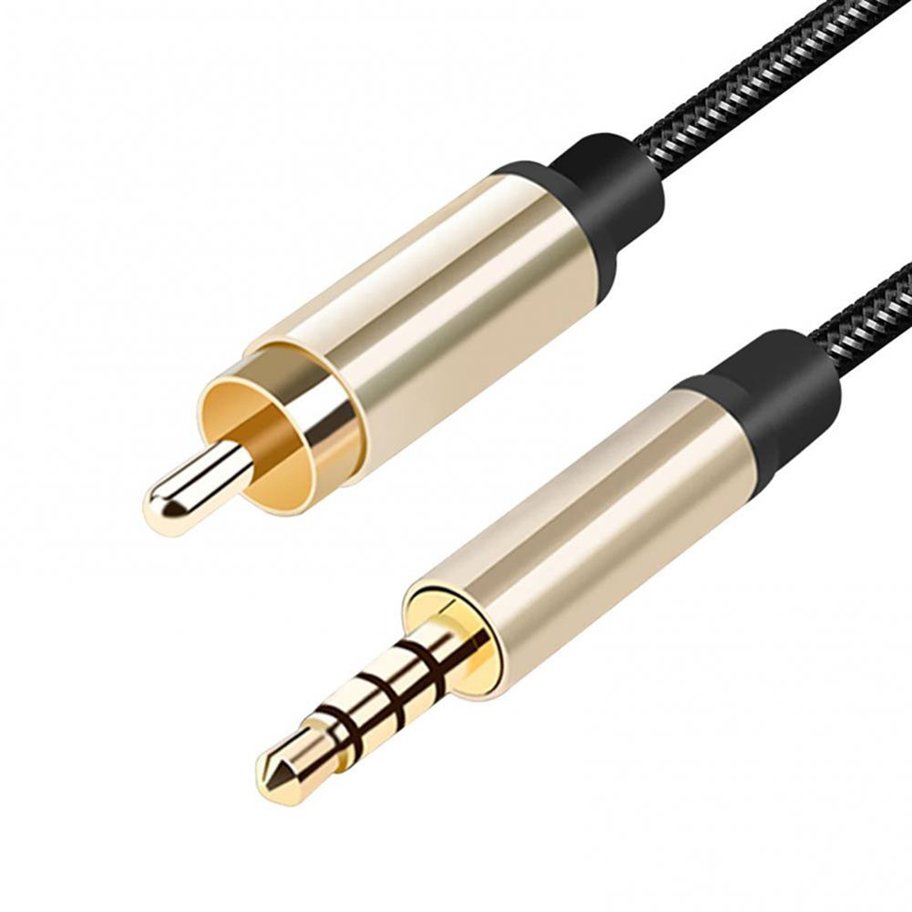 Convertidor de Audio Coaxial,  - Home Cinema Sound System reseña y precio