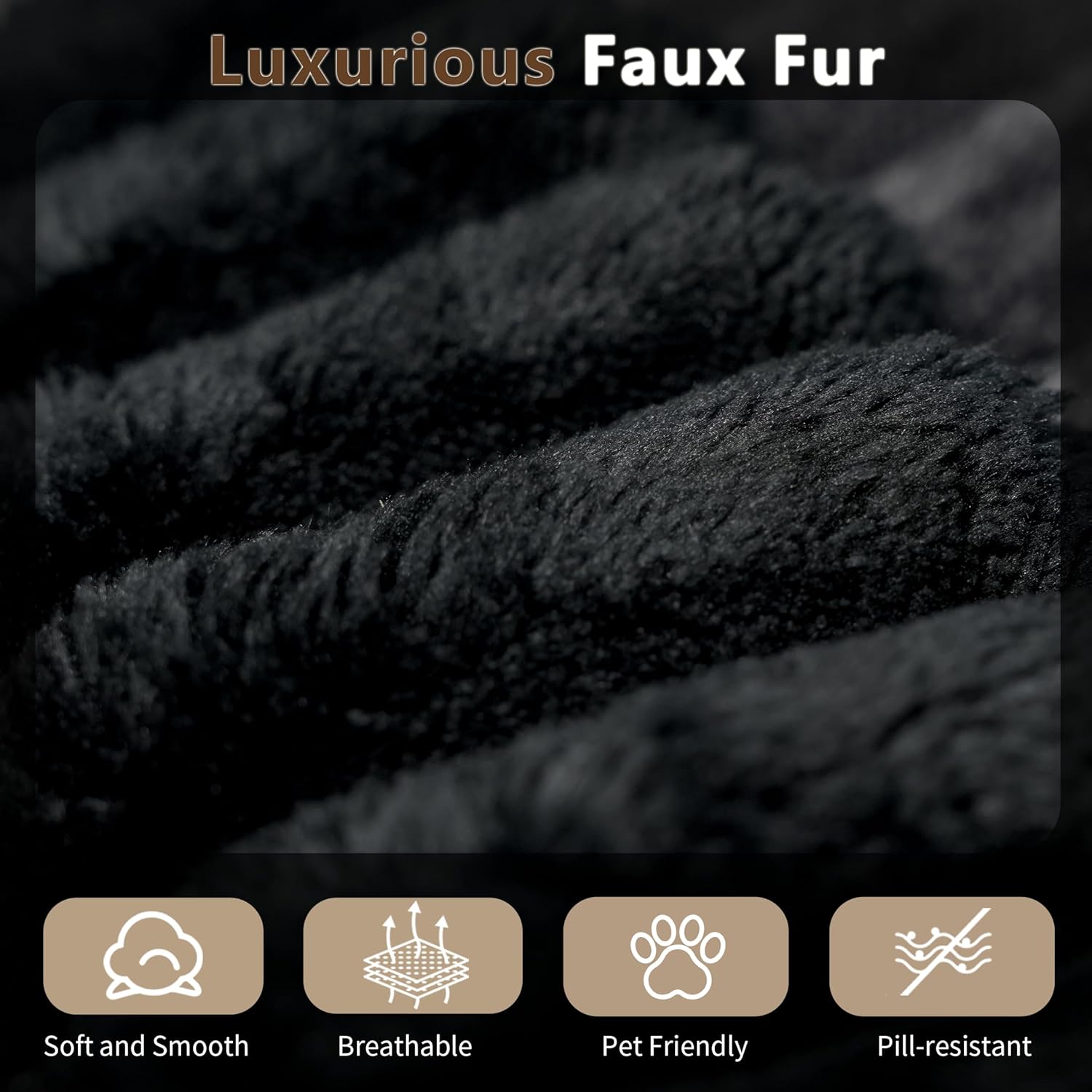 Sofá seccional estilo nube, co - Recliner Sofa Cover reseña y precio