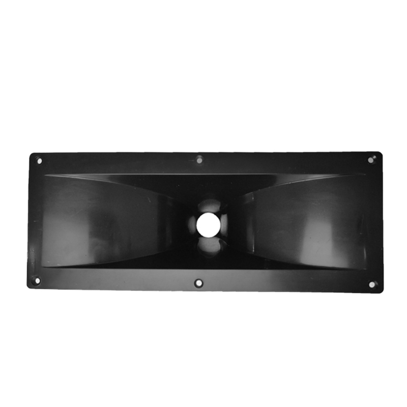 Accesorios de altavoz Tweeter, - Home Cinema Speakers reseña y precio