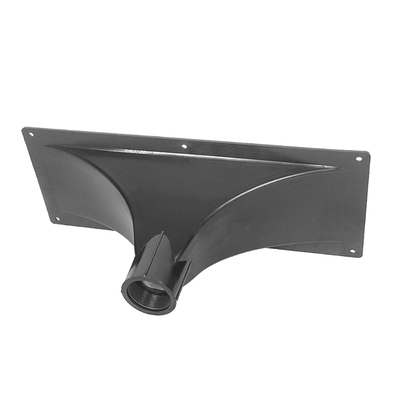 Accesorios de altavoz Tweeter, - Home Cinema Speakers reseña y precio