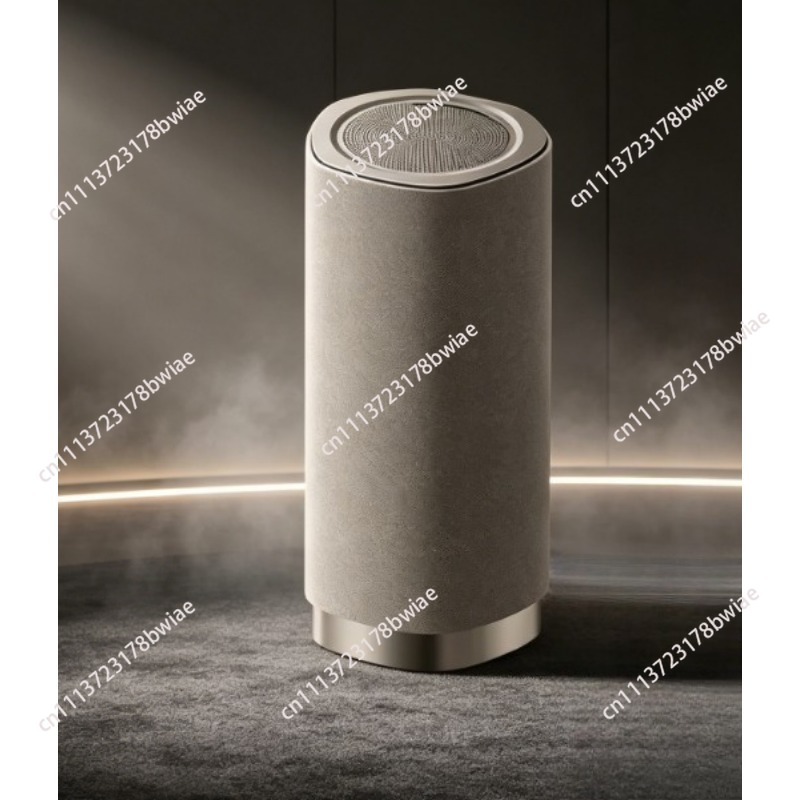 Altavoz Inalámbrico Z100 Dorad - Home Cinema Sound System reseña y precio