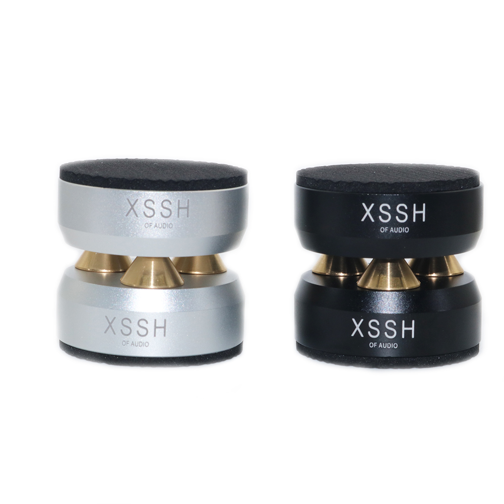 XSSH-sistema de cine en casa,  - Home Cinema Sound System reseña y precio