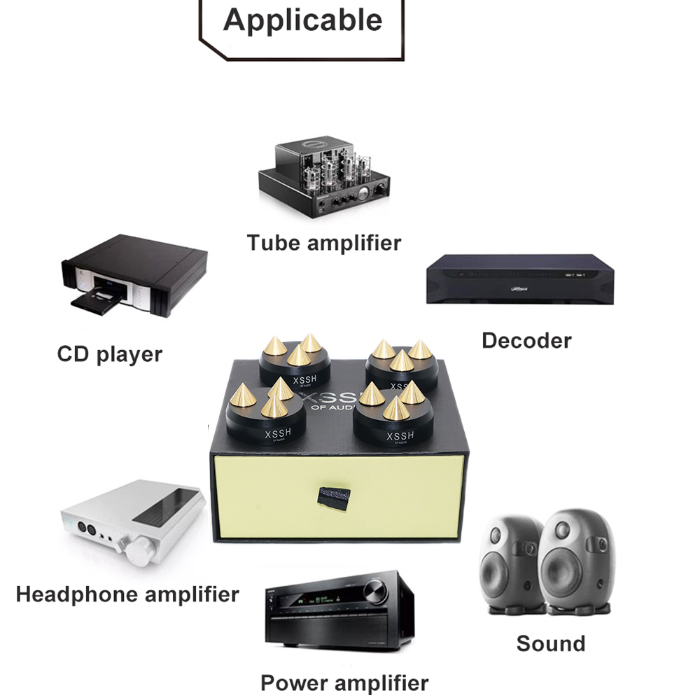 XSSH-sistema de cine en casa,  - Home Cinema Sound System reseña y precio