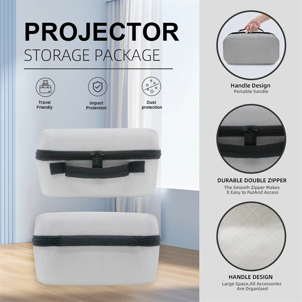 DITONG-Bolsa de transporte Uni - Projector Carrying Bag reseña y precio