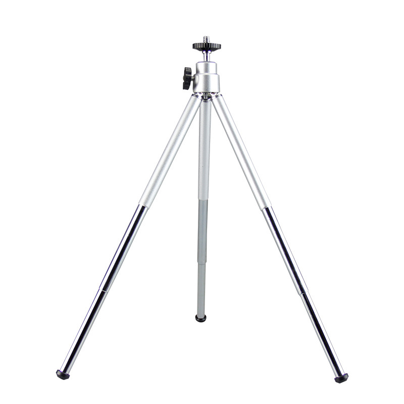 Mini trípode Flexible Universa - Projector Tripod Stand reseña y precio