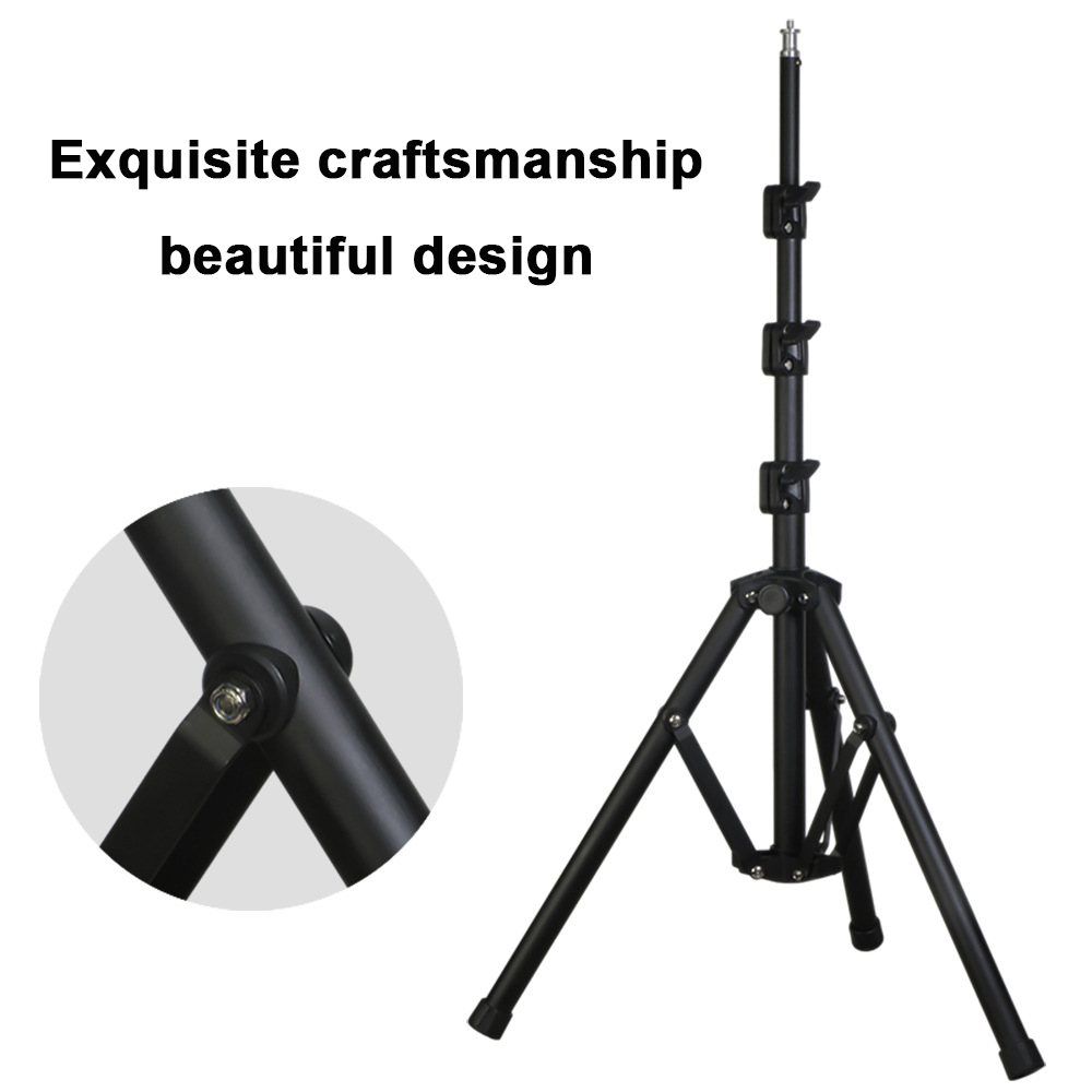 Soporte de bandeja para proyec - Projector Tripod Stand reseña y precio
