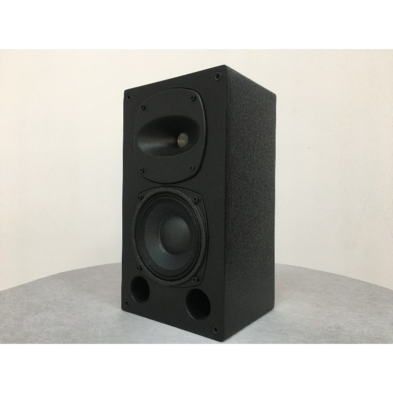Altavoz HiFi de 8 Pulgadas par - Home Cinema Speakers reseña y precio
