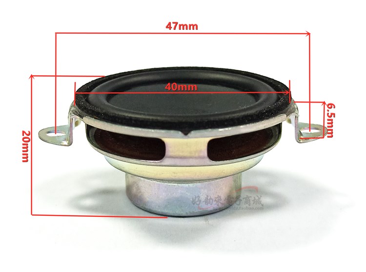 2 uds para Harman kardon altav - Home Cinema Speakers reseña y precio