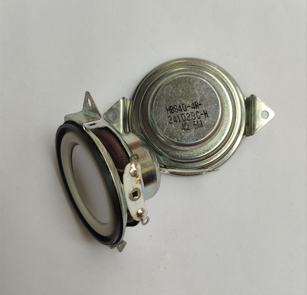 2 uds para Harman kardon altav - Home Cinema Speakers reseña y precio