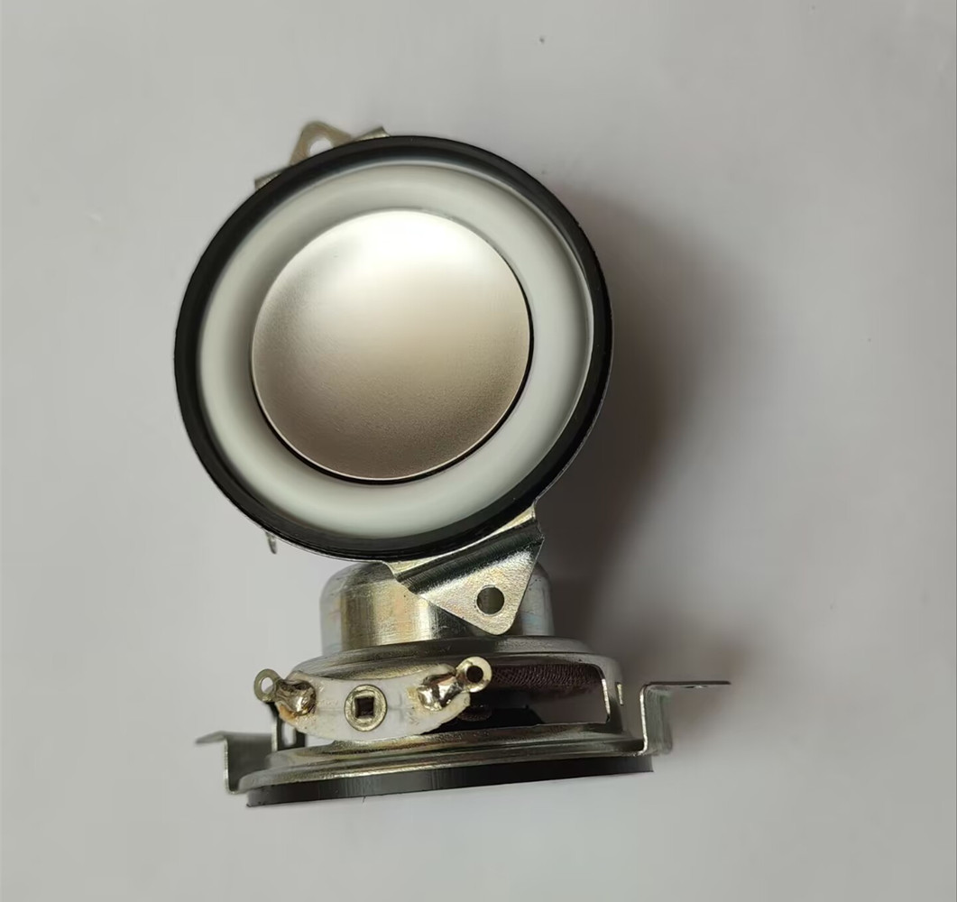 2 uds para Harman kardon altav - Home Cinema Speakers reseña y precio