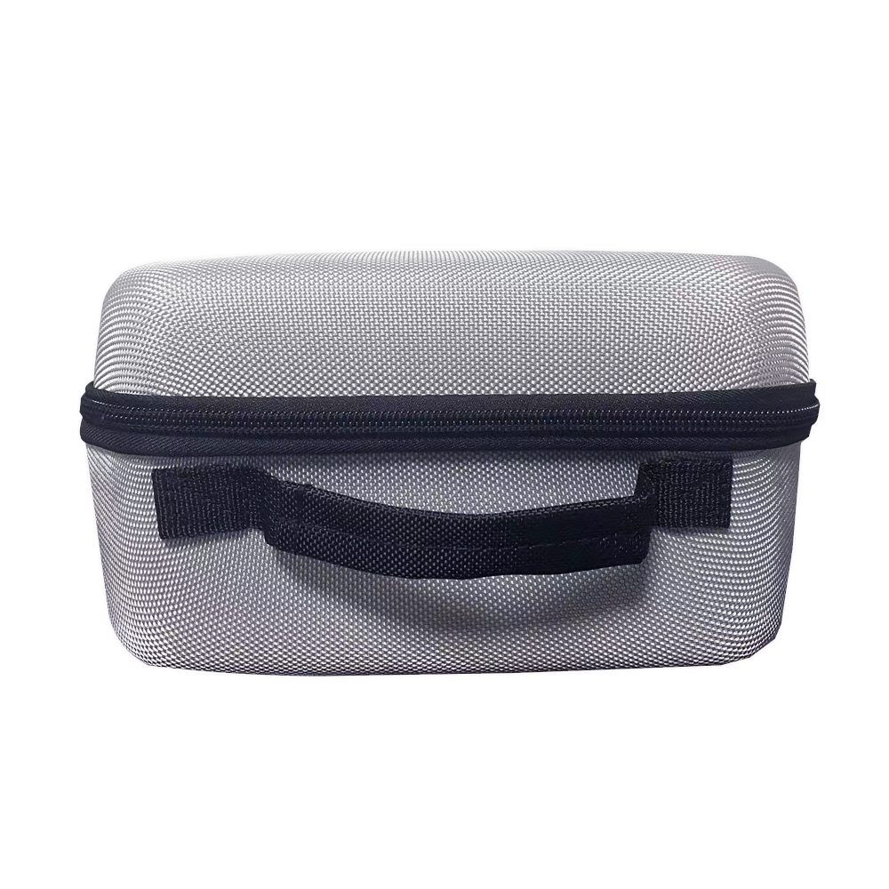 Estuche de almacenamiento DITO - Projector Carrying Bag reseña y precio