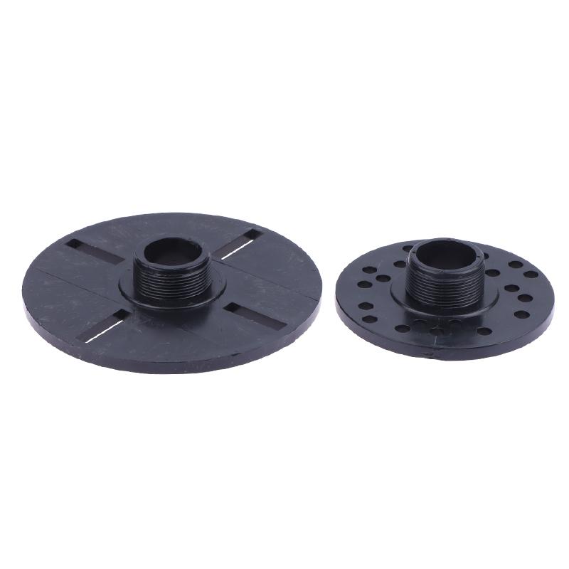 Adaptador de Bocina para Altav - Home Cinema Speakers reseña y precio