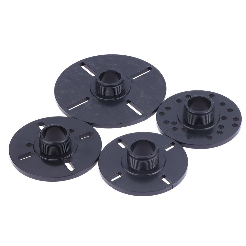 Adaptador de Bocina para Altav - Home Cinema Speakers reseña y precio