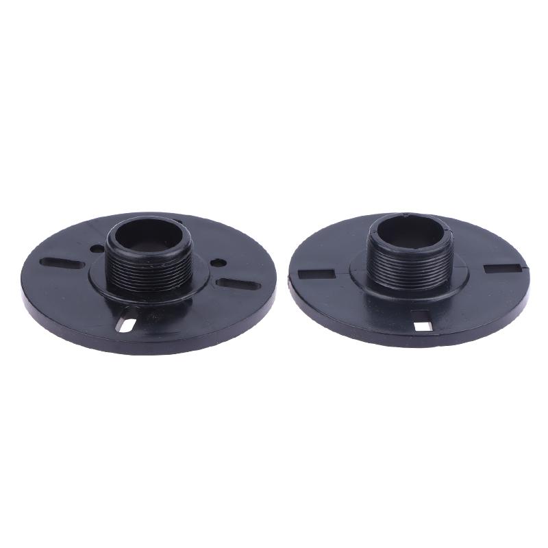 Adaptador de Bocina para Altav - Home Cinema Speakers reseña y precio