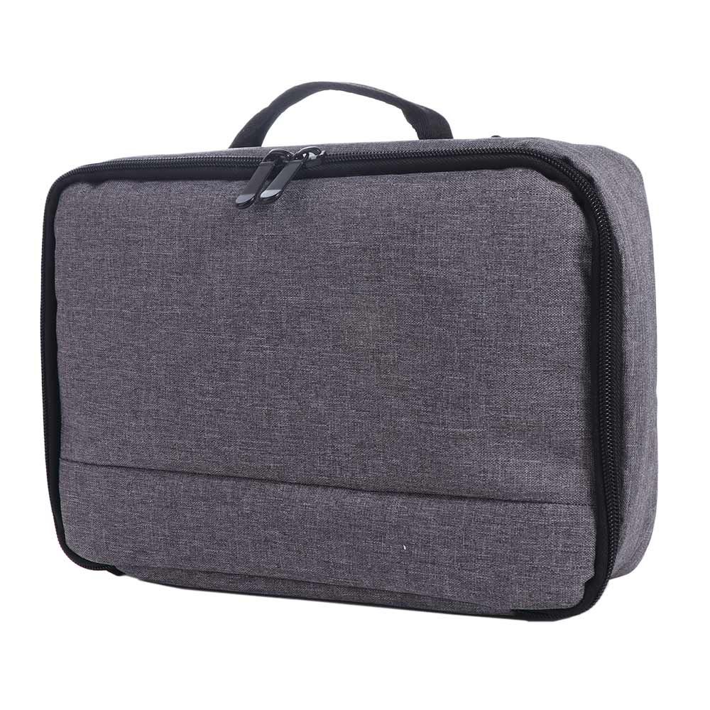Bolsa de transporte para proye - Projector Carrying Bag reseña y precio